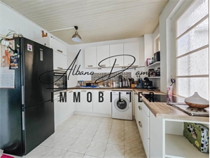 maison à la vente -   59554  NEUVILLE SAINT REMY, surface 106 m2 vente maison - UBI474985310